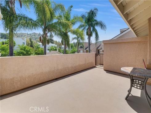 5722 E Stillwater 35 Avenue, Orange, CA