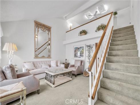 5722 E Stillwater 35 Avenue, Orange, CA