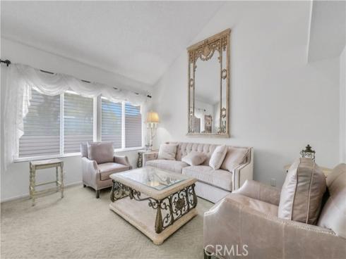 5722 E Stillwater 35 Avenue, Orange, CA