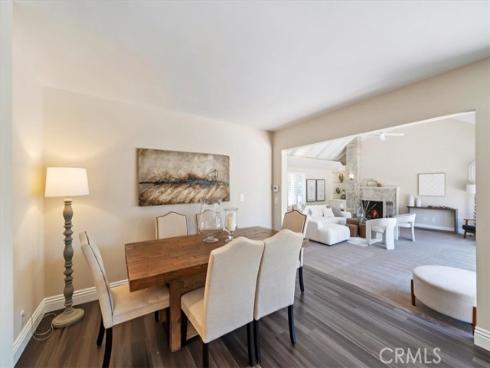 3021 E Hartford Road, Orange, CA