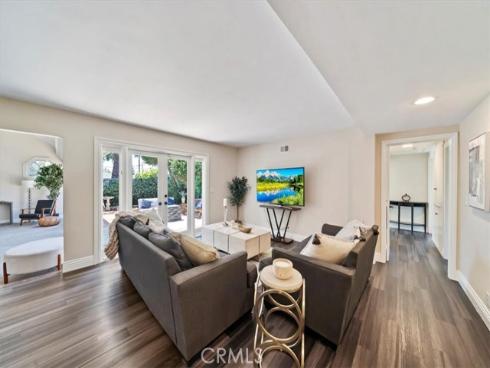 3021 E Hartford Road, Orange, CA