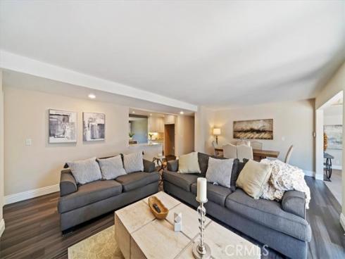 3021 E Hartford Road, Orange, CA