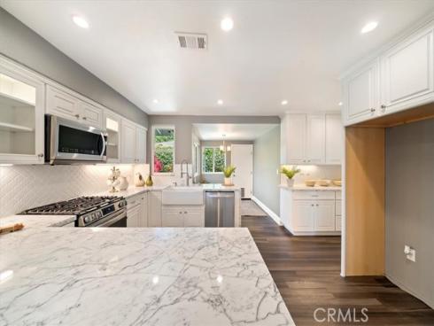 3021 E Hartford Road, Orange, CA