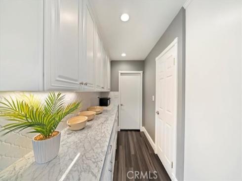 3021 E Hartford Road, Orange, CA