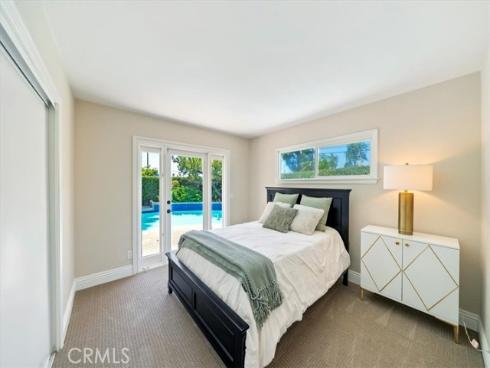 3021 E Hartford Road, Orange, CA