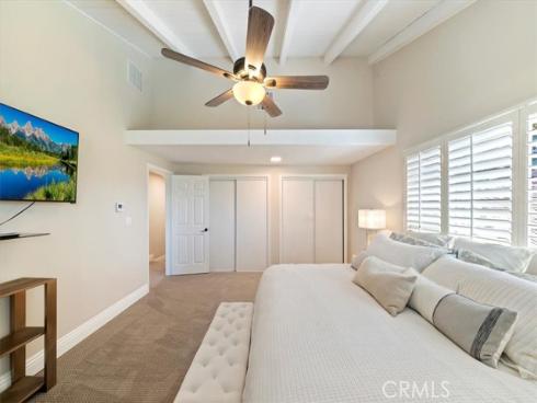 3021 E Hartford Road, Orange, CA