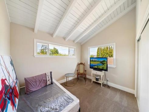 3021 E Hartford Road, Orange, CA