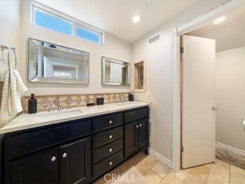 3021 E Hartford Road, Orange, CA