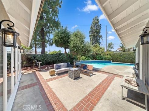 3021 E Hartford Road, Orange, CA