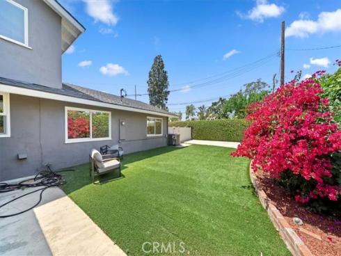 3021 E Hartford Road, Orange, CA