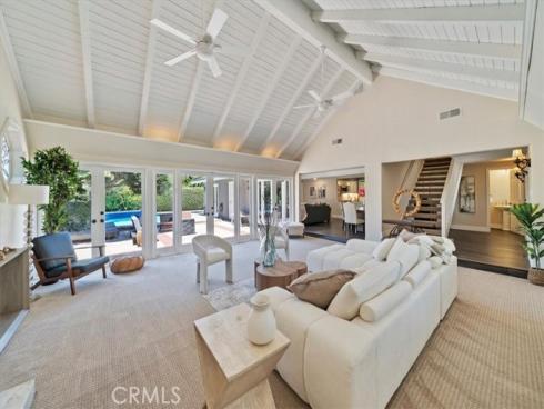 3021 E Hartford Road, Orange, CA