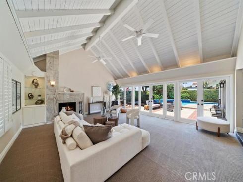 3021 E Hartford Road, Orange, CA