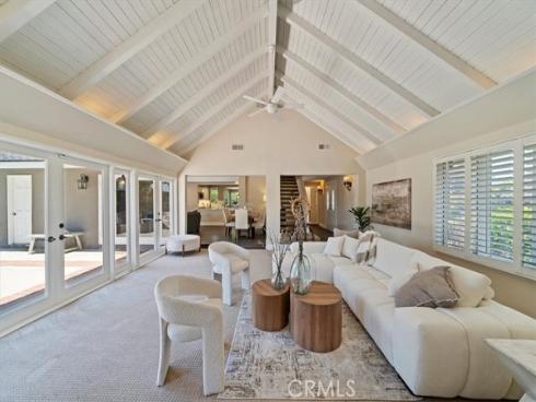 3021 E Hartford Road, Orange, CA