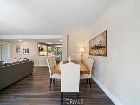 3021 E Hartford Road, Orange, CA