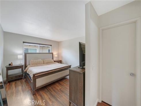 338 E Palmdale 4 Avenue, Orange, CA