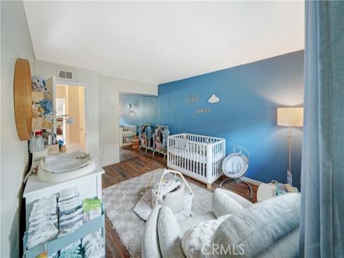 338 E Palmdale 4 Avenue, Orange, CA