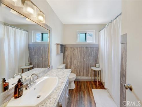 338 E Palmdale 4 Avenue, Orange, CA