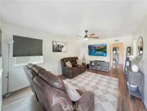 338 E Palmdale 4 Avenue, Orange, CA