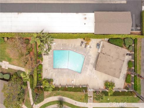 338 E Palmdale 4 Avenue, Orange, CA