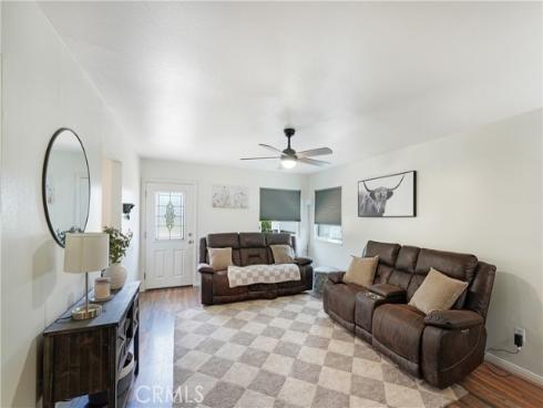 338 E Palmdale 4 Avenue, Orange, CA