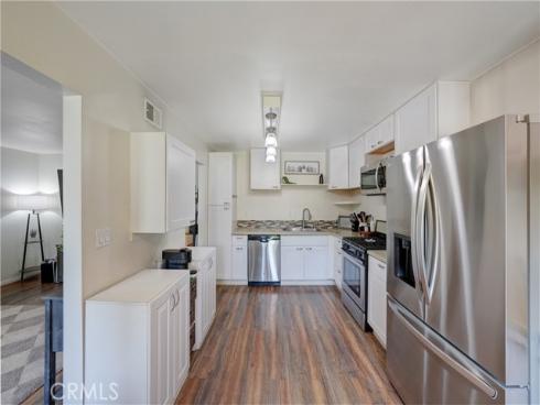 338 E Palmdale 4 Avenue, Orange, CA