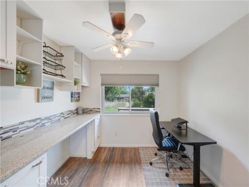 338 E Palmdale 4 Avenue, Orange, CA