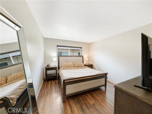 338 E Palmdale 4 Avenue, Orange, CA