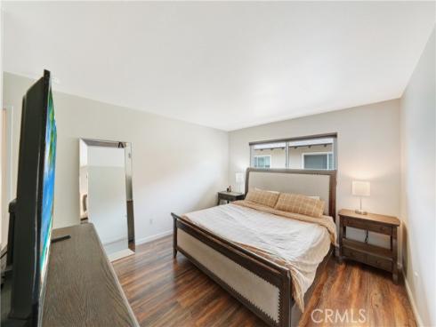 338 E Palmdale 4 Avenue, Orange, CA