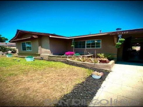 11332 S Colbow St , Orange, CA