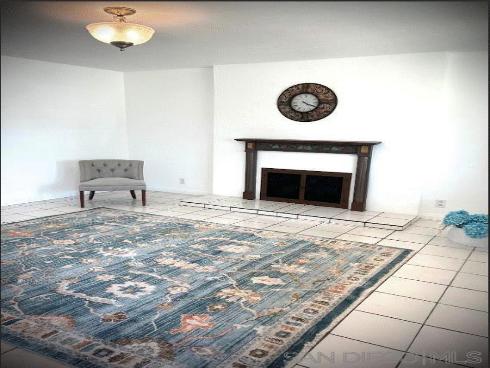 11332 S Colbow St , Orange, CA