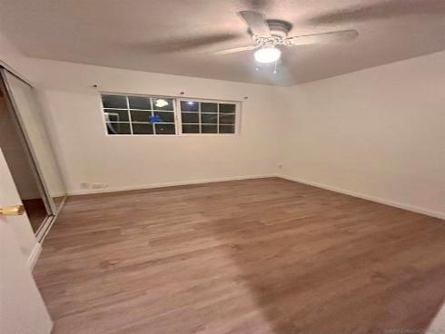 11332 S Colbow St , Orange, CA