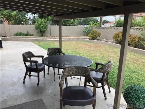 11332 S Colbow St , Orange, CA