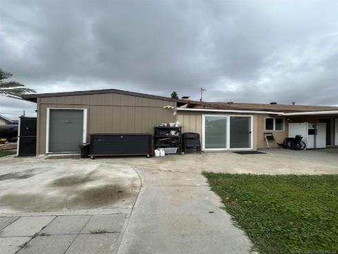 11332 S Colbow St  , Orange, CA