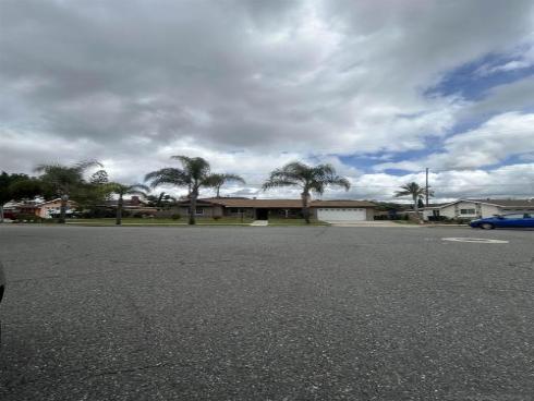 11332 S Colbow St , Orange, CA