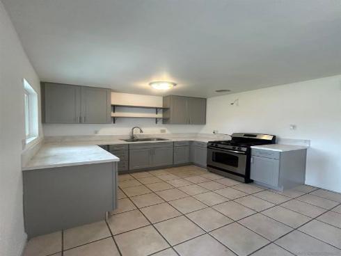 11332 S Colbow St , Orange, CA