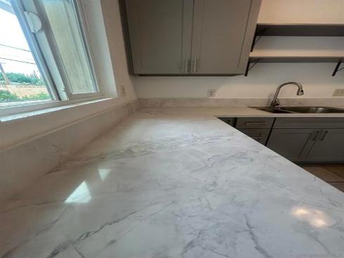 11332 S Colbow St , Orange, CA