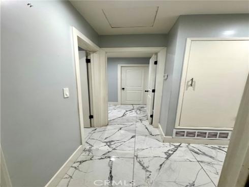 4628 W Simmons Avenue, Orange, CA