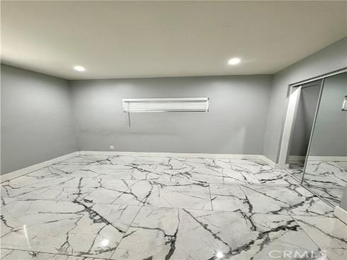 4628 W Simmons Avenue, Orange, CA