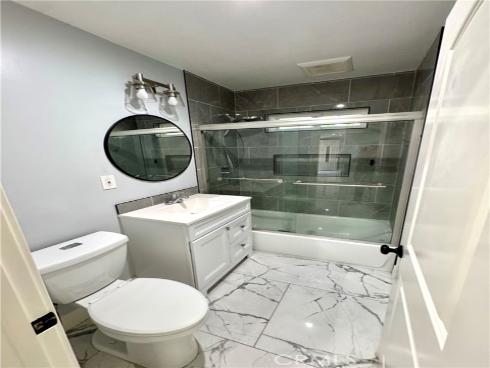 4628 W Simmons Avenue, Orange, CA