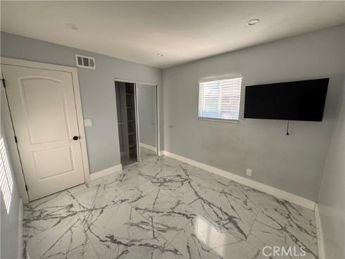 4628 W Simmons Avenue, Orange, CA