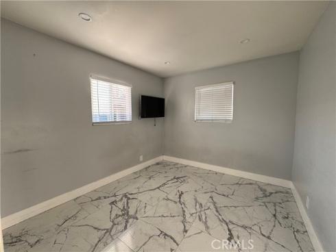 4628 W Simmons Avenue, Orange, CA