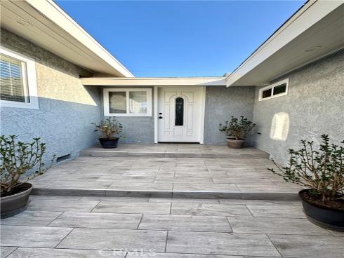 4628 W Simmons Avenue, Orange, CA