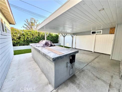 4628 W Simmons Avenue, Orange, CA