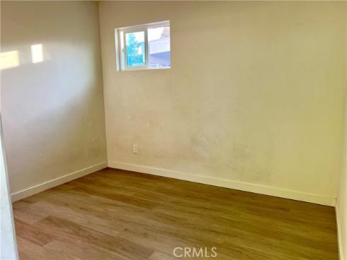 4628 W Simmons Avenue, Orange, CA