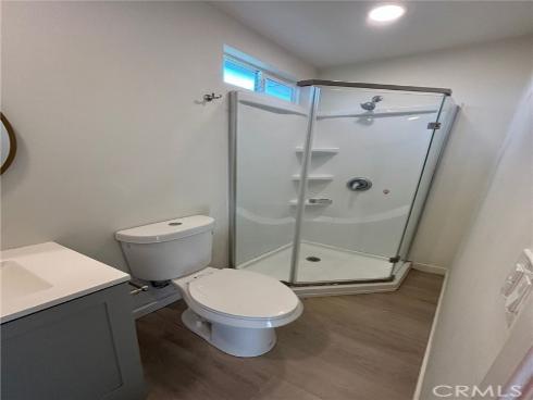 4628 W Simmons Avenue, Orange, CA