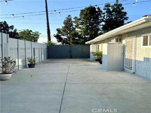 4628 W Simmons Avenue, Orange, CA