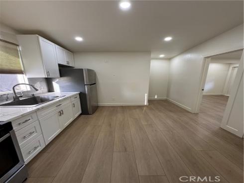 4628 W Simmons Avenue, Orange, CA