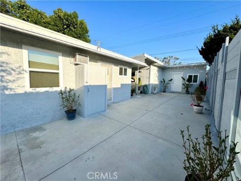 4628 W Simmons Avenue, Orange, CA