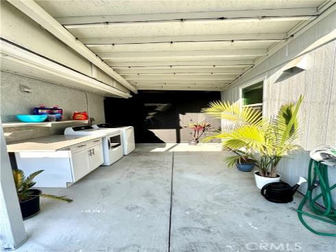 4628 W Simmons Avenue, Orange, CA