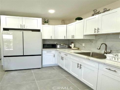 4628 W Simmons Avenue, Orange, CA